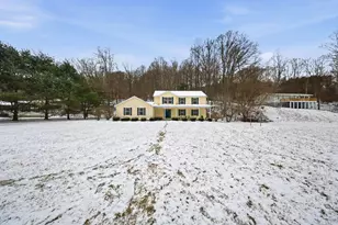 22997 Goosecreek Rd, South Bloomingville, OH 43152 - Photo 62