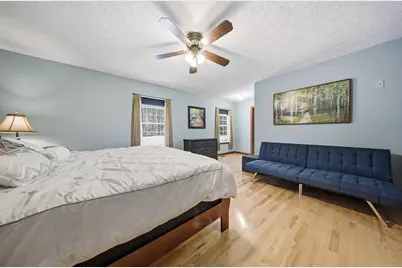 22997 Goose Creek Road, South Bloomingville, OH 43152 - Photo 30