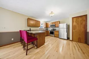 22997 Goosecreek Rd, South Bloomingville, OH 43152 - Photo 12