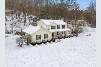 22997 Goose Creek Road, South Bloomingville, OH 43152 - Photo 64