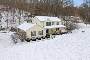 22997 Goosecreek Rd, South Bloomingville, OH 43152 - Photo 64