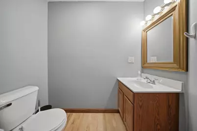 22997 Goose Creek Road, South Bloomingville, OH 43152 - Photo 26