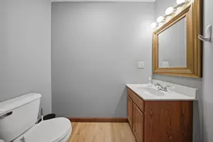 22997 Goosecreek Rd, South Bloomingville, OH 43152 - Photo 26