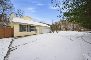 22997 Goosecreek Rd, South Bloomingville, OH 43152 - Photo 52