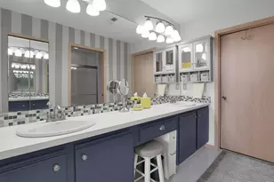 5613 Villa Gates Dr, Hilliard, OH 43026 - Photo 20