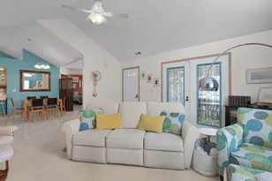 5613 Villa Gates Dr, Hilliard, OH 43026 - Photo 8