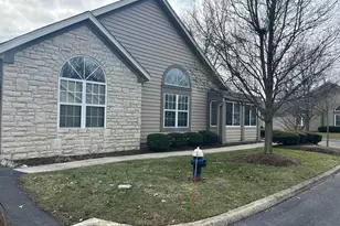 5613 Villa Gates Dr, Hilliard, OH 43026 - Photo 2