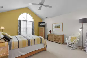 5613 Villa Gates Dr, Hilliard, OH 43026 - Photo 18