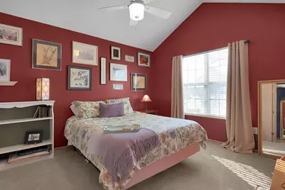 5613 Villa Gates Drive #9, Hilliard, OH 43026 - Photo 22