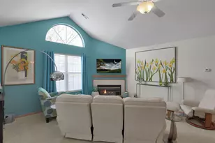 5613 Villa Gates Dr, Hilliard, OH 43026 - Photo 6