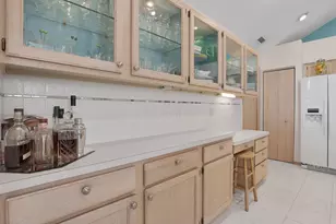 5613 Villa Gates Dr, Hilliard, OH 43026 - Photo 16