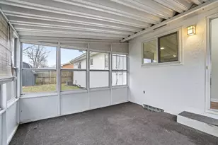 4455 Kenfield Rd, Columbus, OH 43224 - Photo 36