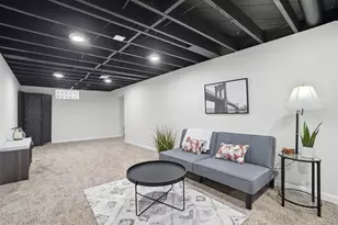 4455 Kenfield Rd, Columbus, OH 43224 - Photo 30