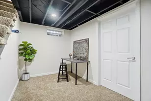 4455 Kenfield Rd, Columbus, OH 43224 - Photo 28