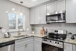 4455 Kenfield Rd, Columbus, OH 43224 - Photo 12