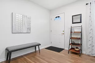 4455 Kenfield Rd, Columbus, OH 43224 - Photo 4