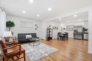 4455 Kenfield Rd, Columbus, OH 43224 - Photo 8