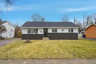 4455 Kenfield Rd, Columbus, OH 43224 - Photo 12