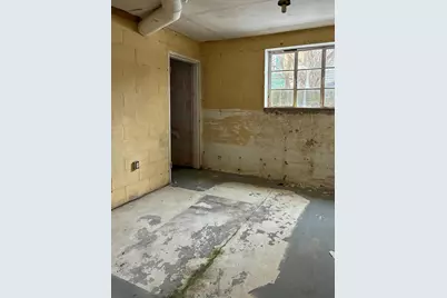 503 Dickey Avenue, Greenfield, OH 45123 - Photo 8