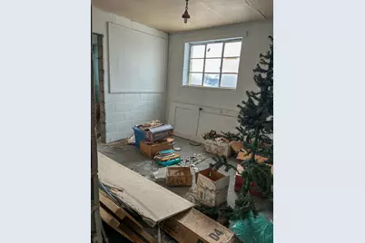 503 Dickey Avenue, Greenfield, OH 45123 - Photo 12