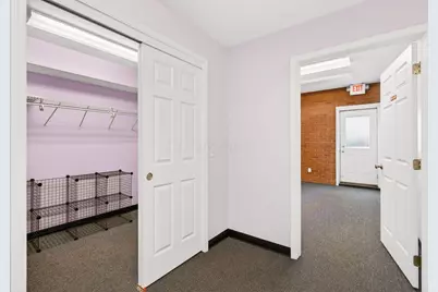 73 W Canal Street, Carroll, OH 43112 - Photo 22