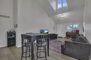 4976 Conifer Dr, Westerville, OH 43081 - Photo 10