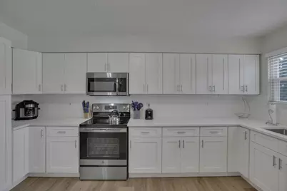 4976 Conifer Drive, Westerville, OH 43081 - Photo 18