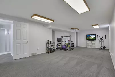 4976 Conifer Drive, Westerville, OH 43081 - Photo 38