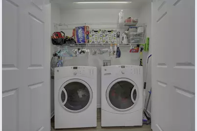 4976 Conifer Drive, Westerville, OH 43081 - Photo 20