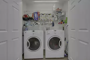 4976 Conifer Dr, Westerville, OH 43081 - Photo 20