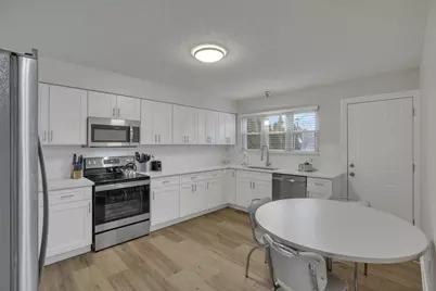 4976 Conifer Drive, Westerville, OH 43081 - Photo 12