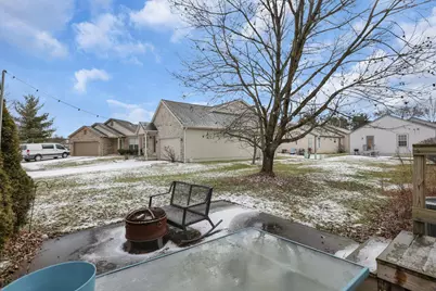 4976 Conifer Drive, Westerville, OH 43081 - Photo 42