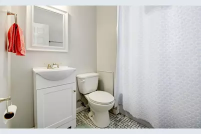 100 S Seventeeth Street #3, Columbus, OH 43205 - Photo 16