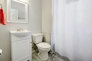 100 S Seventeeth St, Columbus, OH 43205 - Photo 16