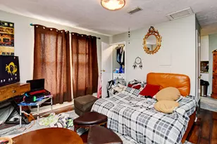 100 S Seventeeth St, Columbus, OH 43205 - Photo 24