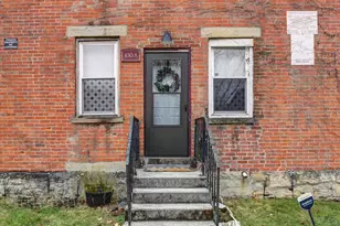 100 S Seventeeth St, Columbus, OH 43205 - Photo 6