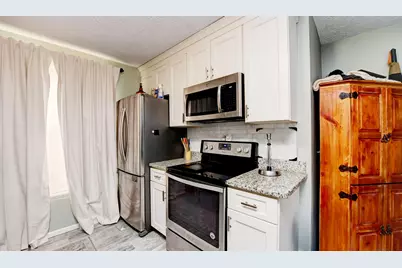 100 S Seventeeth Street #3, Columbus, OH 43205 - Photo 22