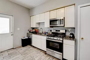 122 S Champion Ave, Columbus, OH 43205 - Photo 8