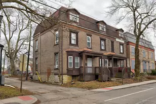 122 S Champion Ave, Columbus, OH 43205 - Photo 4