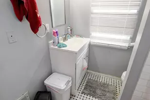 122 S Champion Ave, Columbus, OH 43205 - Photo 12