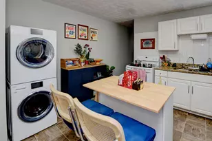 865 Oak St, Columbus, OH 43205 - Photo 8