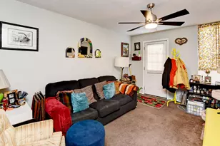 865 Oak St, Columbus, OH 43205 - Photo 12