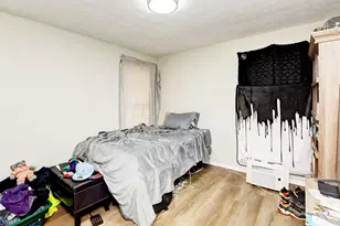 865 Oak St, Columbus, OH 43205 - Photo 14