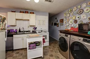 865 Oak St, Columbus, OH 43205 - Photo 20