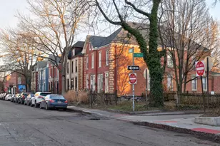 865 Oak St, Columbus, OH 43205 - Photo 2