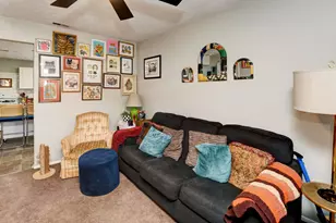 865 Oak St, Columbus, OH 43205 - Photo 10