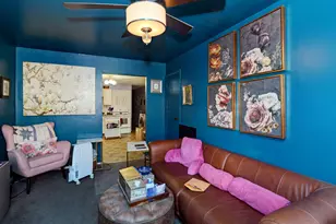 865 Oak St, Columbus, OH 43205 - Photo 22