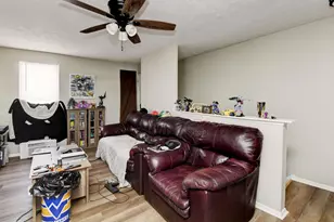 865 Oak St, Columbus, OH 43205 - Photo 18