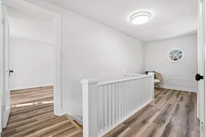 271 S Broadmoor Boulevard, Springfield, OH 45504 - Photo 18