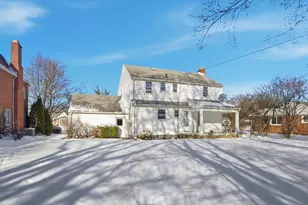 271 S Broadmoor Blvd, Springfield, OH 45504 - Photo 38